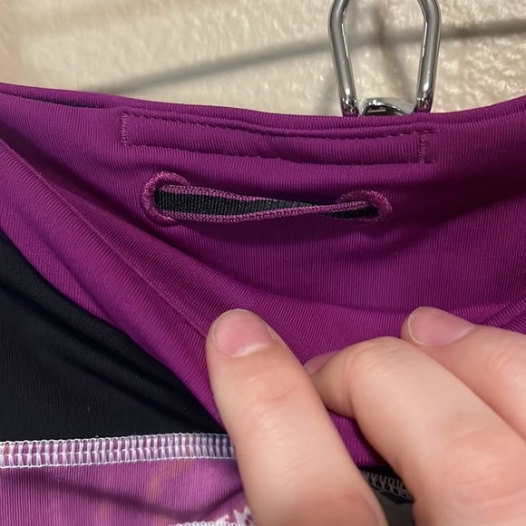 Lululemon speed tight III - Picture 5 of 6